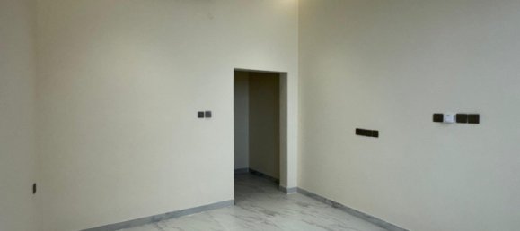 5 bedrooms Villa in Bawshar, Oman No. 1586 5