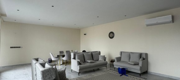 5 bedrooms Villa in Bawshar, Oman No. 1586 4