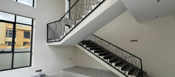 5 bedrooms Villa in Bawshar, Oman No. 1586 2