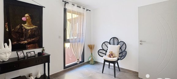 2 bedrooms Apartment in Narbonne, France No. 294836 7