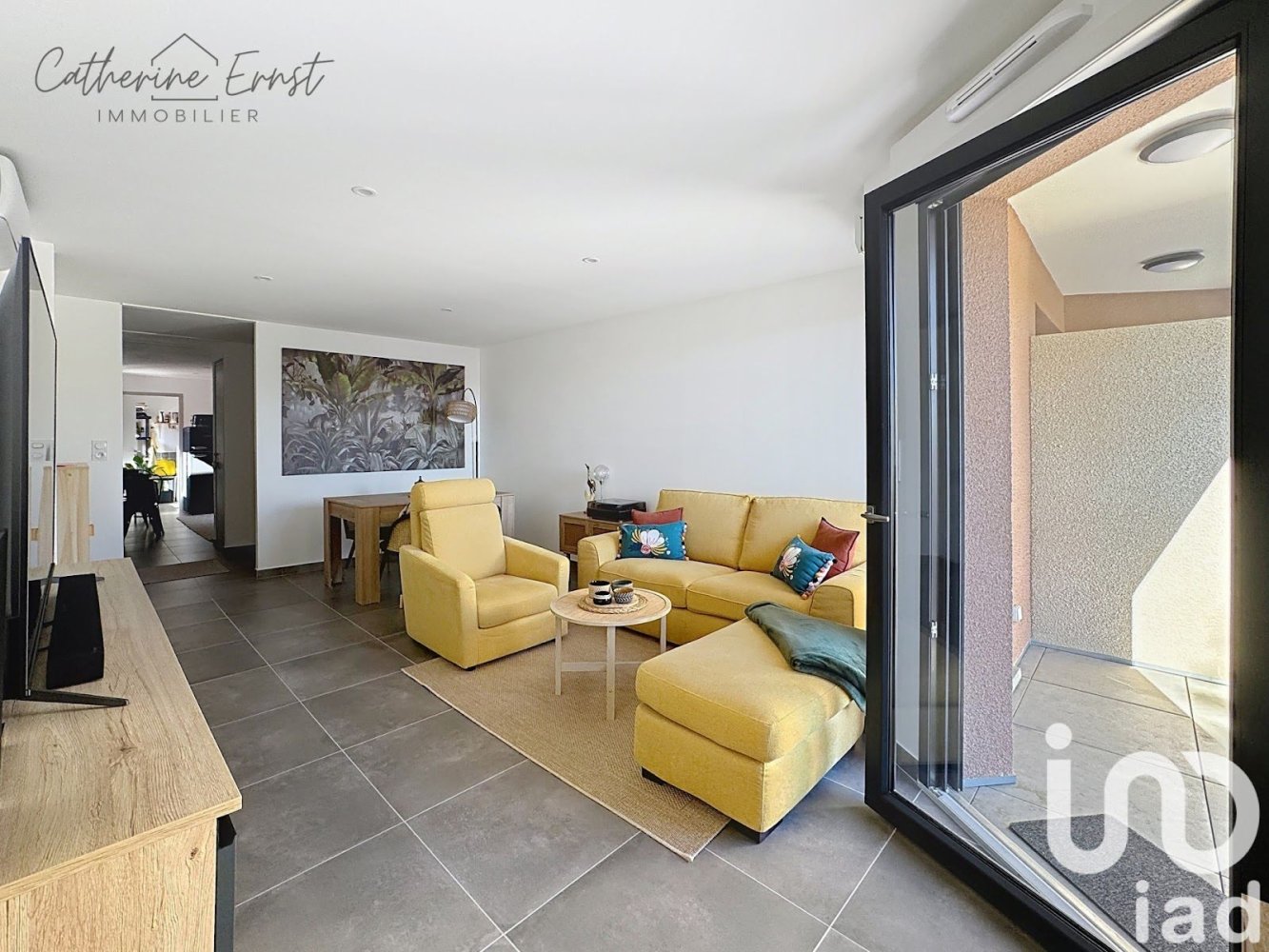 2 bedrooms Apartment in Narbonne, France No. 294836