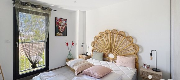 2 bedrooms Apartment in Narbonne, France No. 294836 10