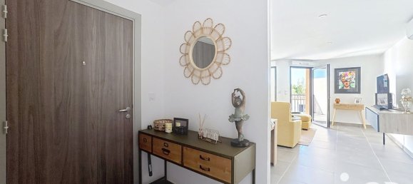 2 bedrooms Apartment in Narbonne, France No. 294836 5