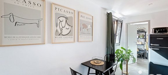 2 bedrooms Apartment in Narbonne, France No. 294836 6