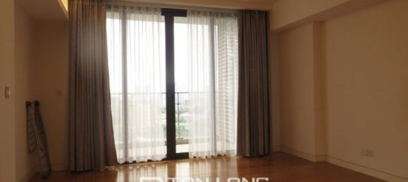 Квартира с 3 спальнями в Каузяй, Вьетнам № 3447 3