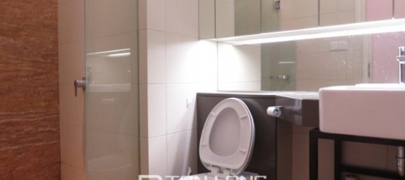 Квартира с 3 спальнями в Каузяй, Вьетнам № 3447 9