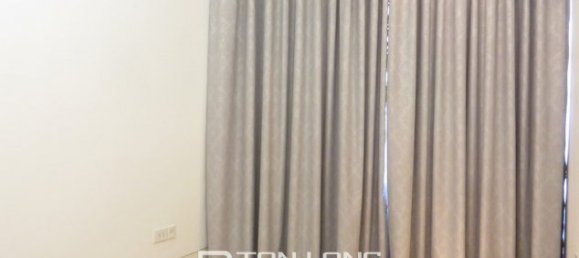 Квартира с 3 спальнями в Каузяй, Вьетнам № 3447 6