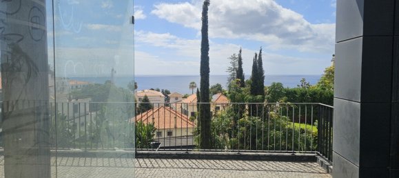 1-Zimmer Gewerbliche Immobilie in Funchal, Portugal, Nr. 133467 9