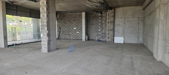 1-Zimmer Gewerbliche Immobilie in Funchal, Portugal, Nr. 133467 8