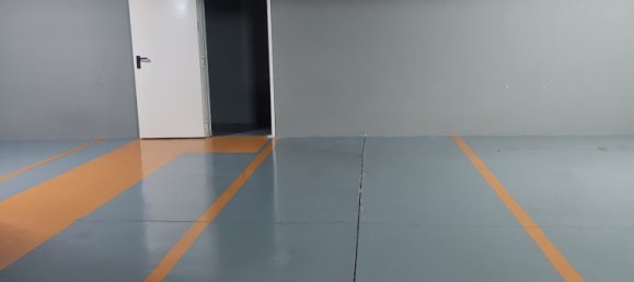 1-Zimmer Gewerbliche Immobilie in Funchal, Portugal, Nr. 133467 4