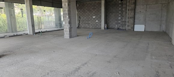 1-Zimmer Gewerbliche Immobilie in Funchal, Portugal, Nr. 133467 7