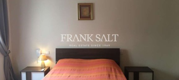 Пентхаус с 3 спальнями в Виктория, Мальта № 5748 9