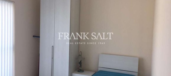 Пентхаус с 3 спальнями в Виктория, Мальта № 5748 13