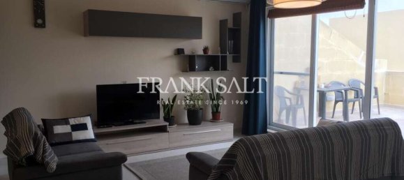 Пентхаус с 3 спальнями в Виктория, Мальта № 5748 4