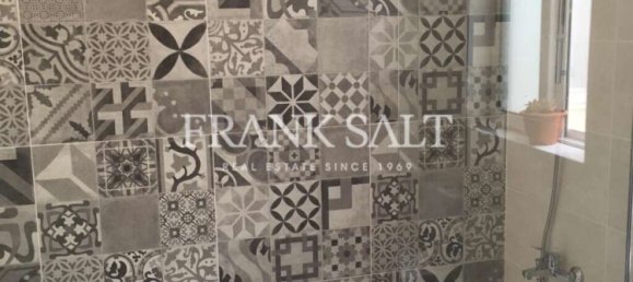 Пентхаус с 3 спальнями в Виктория, Мальта № 5748 20