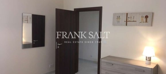 Пентхаус с 3 спальнями в Виктория, Мальта № 5748 17