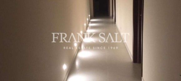 Пентхаус с 3 спальнями в Виктория, Мальта № 5748 7