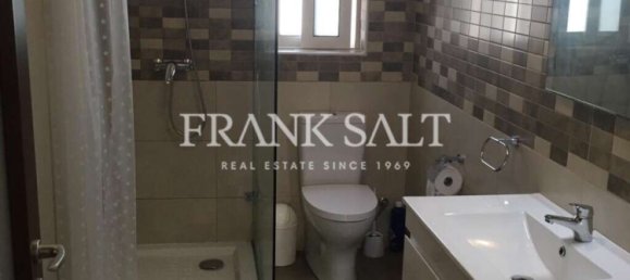 Пентхаус с 3 спальнями в Виктория, Мальта № 5748 15