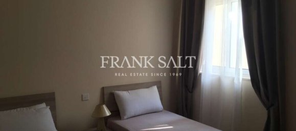 Пентхаус с 3 спальнями в Виктория, Мальта № 5748 16