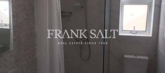 Пентхаус с 3 спальнями в Виктория, Мальта № 5748 14