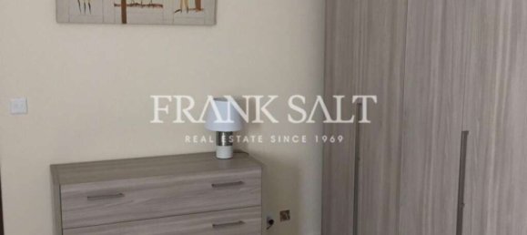 Пентхаус с 3 спальнями в Виктория, Мальта № 5748 19