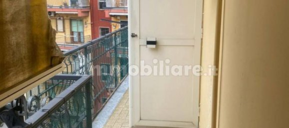 2 bedrooms Apartment in San Giorgio a Cremano, Italy No. 253535 6