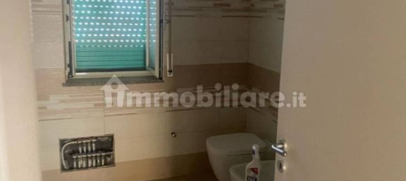 2 bedrooms Apartment in San Giorgio a Cremano, Italy No. 253535 3