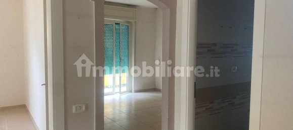 2 bedrooms Apartment in San Giorgio a Cremano, Italy No. 253535 5