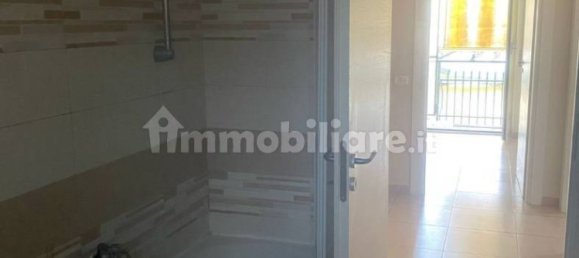 2 bedrooms Apartment in San Giorgio a Cremano, Italy No. 253535 2