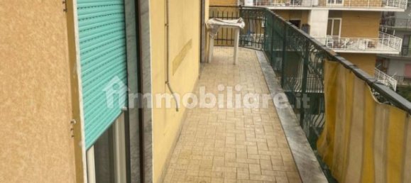2 bedrooms Apartment in San Giorgio a Cremano, Italy No. 253535 7