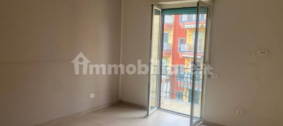 2 bedrooms Apartment in San Giorgio a Cremano, Italy No. 253535 8