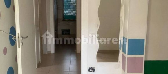 2 bedrooms Apartment in San Giorgio a Cremano, Italy No. 253535 4