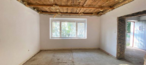 6-Zimmer Haus in Döbling, Austria, Nr. 64984 15