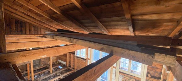 6-Zimmer Haus in Döbling, Austria, Nr. 64984 19