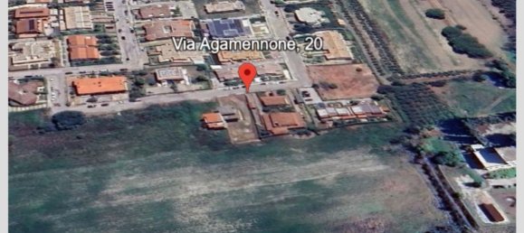 Apartamento T3 em Policoro, Italy N.º 321384 33