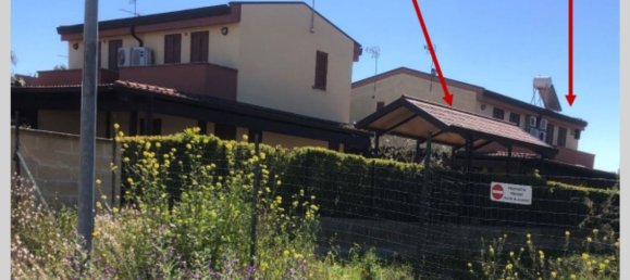 Apartamento T3 em Policoro, Italy N.º 321384 28