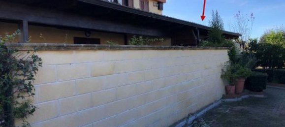 Apartamento T3 em Policoro, Italy N.º 321384 10