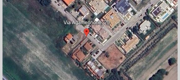 Apartamento T3 em Policoro, Italy N.º 321384 25