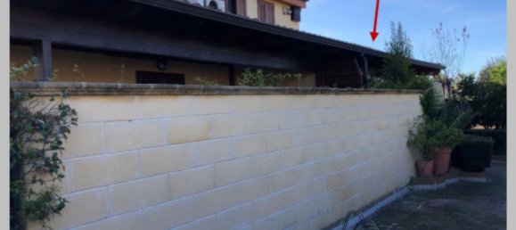 Apartamento T3 em Policoro, Italy N.º 321384 17