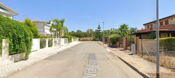 Apartamento T3 em Policoro, Italy N.º 321384 3