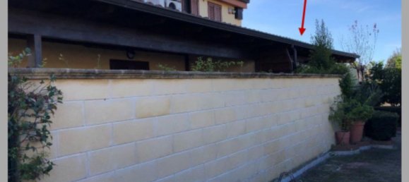 Apartamento T3 em Policoro, Italy N.º 321384 24