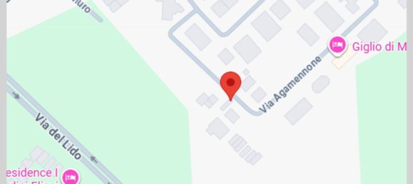 Apartamento T3 em Policoro, Italy N.º 321384 27