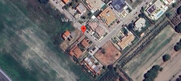 Apartamento T3 em Policoro, Italy N.º 321384 4