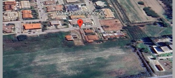 Apartamento T3 em Policoro, Italy N.º 321384 19