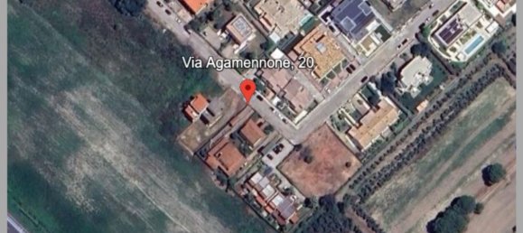 Apartamento T3 em Policoro, Italy N.º 321384 18