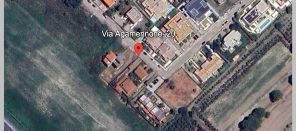 Apartamento T3 em Policoro, Italy N.º 321384 11