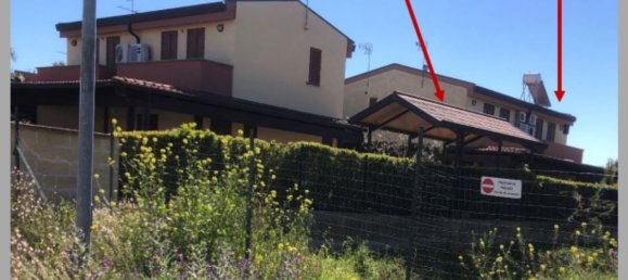 Apartamento T3 em Policoro, Italy N.º 321384 21