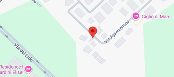 Apartamento T3 em Policoro, Italy N.º 321384 6