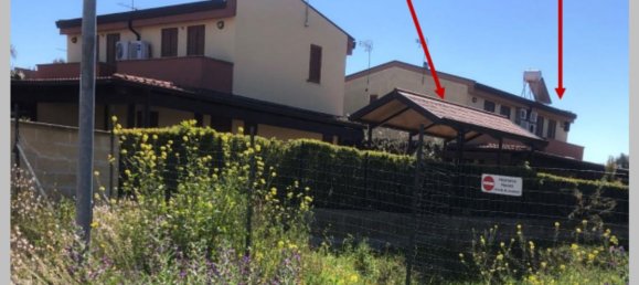 Apartamento T3 em Policoro, Italy N.º 321384 14