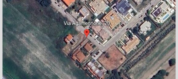 Apartamento T3 em Policoro, Italy N.º 321384 32